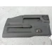 SUZUKI JIMNY DOOR TRIM RH FRONT, GJ, 10/18- 2021