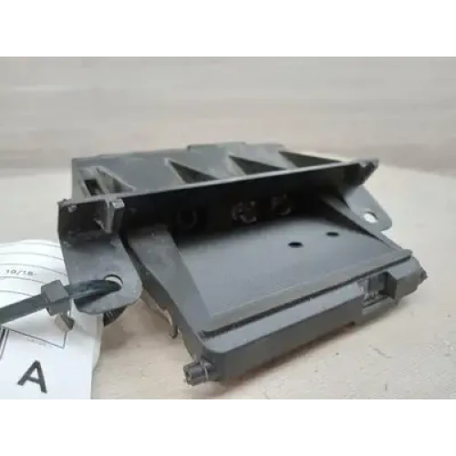 SUZUKI JIMNY CAMERA/RADAR FRONT CAMERA (WINDSCREEN MOUNTED), GJ, 10/18- 18 19 20