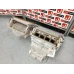 TOYOTA LANDCRUISER HEATER CORE/BOX 200 SERIES, STANDARD TYPE, 11/07-03/21 2014