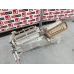 TOYOTA LANDCRUISER HEATER CORE/BOX 200 SERIES, STANDARD TYPE, 11/07-03/21 2014