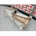 TOYOTA LANDCRUISER HEATER CORE/BOX 200 SERIES, STANDARD TYPE, 11/07-03/21 2014