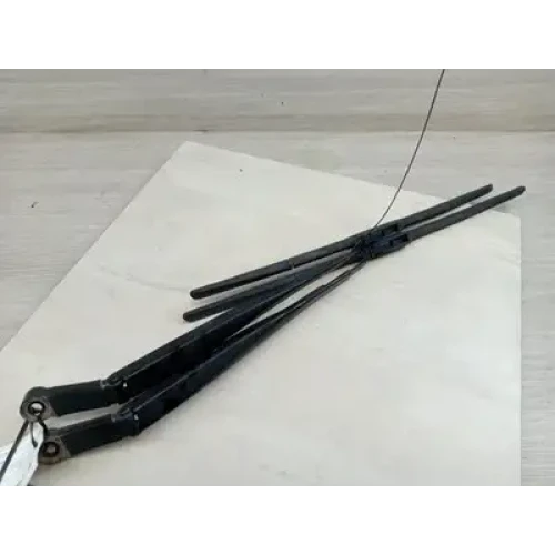 TOYOTA LANDCRUISER WIPER ARM FRONT (PAIR), 200 SERIES, 11/07-03/21 2014