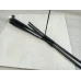 TOYOTA LANDCRUISER WIPER ARM FRONT (PAIR), 200 SERIES, 11/07-03/21 2014