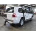 TOYOTA LANDCRUISER WIPER ARM FRONT (PAIR), 200 SERIES, 11/07-03/21 2014