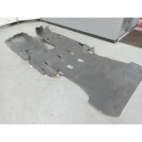 TOYOTA LANDCRUISER CARPET 200 SERIES, 11/07-03/21 07 08 09 10 11 12 13 14 15 16