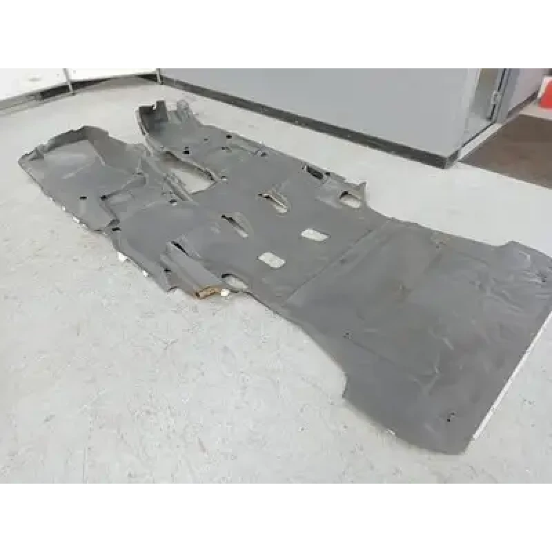 TOYOTA LANDCRUISER CARPET 200 SERIES, 11/07-03/21 07 08 09 10 11 12 13 14 15 16