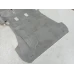 TOYOTA LANDCRUISER CARPET 200 SERIES, 11/07-03/21 07 08 09 10 11 12 13 14 15 16