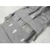 TOYOTA LANDCRUISER CARPET 200 SERIES, 11/07-03/21 07 08 09 10 11 12 13 14 15 16