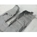 TOYOTA LANDCRUISER CARPET 200 SERIES, 11/07-03/21 07 08 09 10 11 12 13 14 15 16
