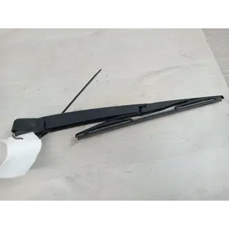 HYUNDAI SANTA FE WIPER ARM TAILGATE, DM, 06/12-02/18 2013