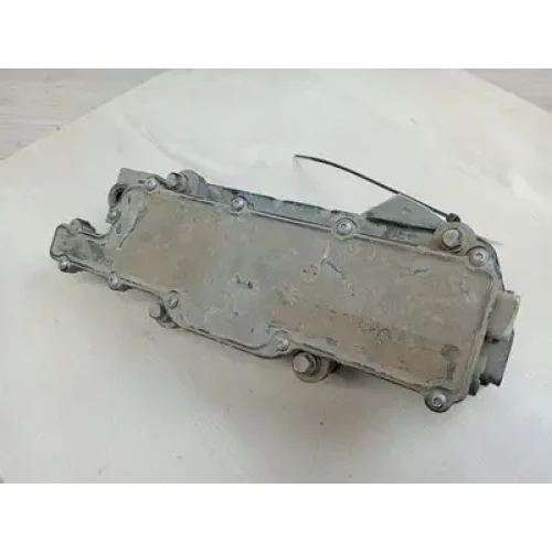 HYUNDAI SANTA FE HANDBRAKE ACTUATOR ACTUATOR ASSY, AWD TYPE, DM, 06/12-02/18 12