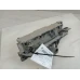 HYUNDAI SANTA FE HANDBRAKE ACTUATOR ACTUATOR ASSY, AWD TYPE, DM, 06/12-02/18 12