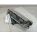 HYUNDAI SANTA FE HANDBRAKE ACTUATOR ACTUATOR ASSY, AWD TYPE, DM, 06/12-02/18 12