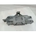 HYUNDAI SANTA FE HANDBRAKE ACTUATOR ACTUATOR ASSY, AWD TYPE, DM, 06/12-02/18 12