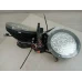 MAZDA BRAVO DRIVING LIGHT SPOTLIGHTS, AFTERMARKET, 01/92-10/06 2004 MAZDA BRAVO DRIVING LIGHT SPOTLIGHTS, AFTERMARKET, 01/92-10/06 2004