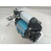 MAZDA BRAVO ARB AIR COMPRESSOR 11/02-10/06 02 03 04 05 06 MAZDA BRAVO ARB AIR COMPRESSOR 11/02-10/06 02 03 04 05 06