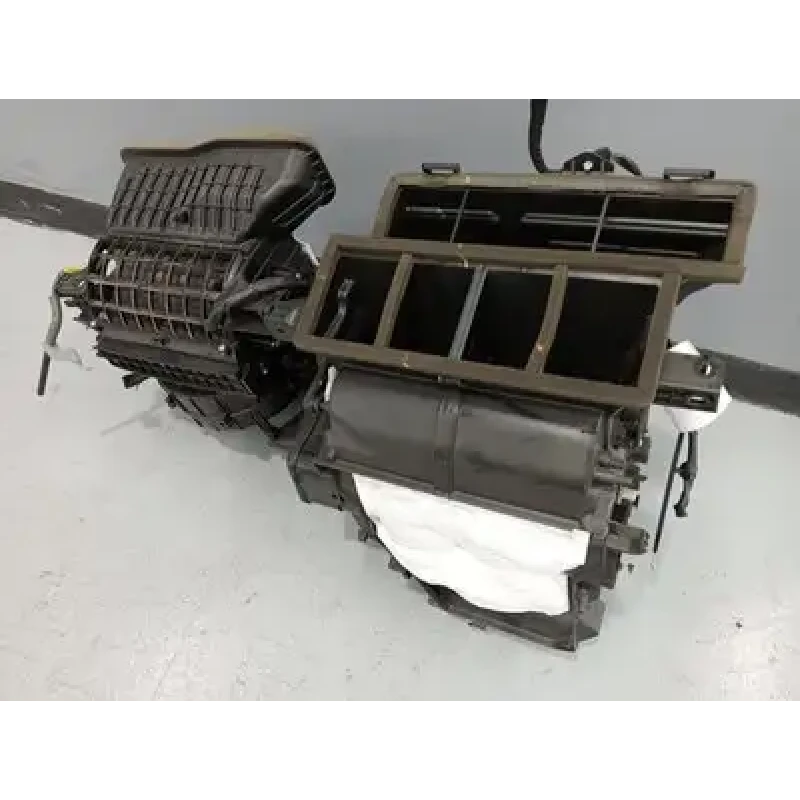 HYUNDAI TUCSON HEATER CORE/BOX PETROL, 2.0, G4NC, TL, 06/15-01/21 2017