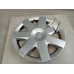 HOLDEN COMMODORE WHEEL COVER/HUB CAP VY1-VZ, 10/02-09/07 2006