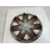 HOLDEN COMMODORE WHEEL COVER/HUB CAP VY1-VZ, 10/02-09/07 2006