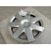 HOLDEN COMMODORE WHEEL COVER/HUB CAP VY1-VZ, 10/02-09/07 2006