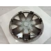 HOLDEN COMMODORE WHEEL COVER/HUB CAP VY1-VZ, 10/02-09/07 2006