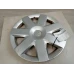 HOLDEN COMMODORE WHEEL COVER/HUB CAP VY1-VZ, 10/02-09/07 2006
