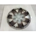 HOLDEN COMMODORE WHEEL COVER/HUB CAP VY1-VZ, 10/02-09/07 2006
