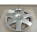HOLDEN COMMODORE WHEEL COVER/HUB CAP VY1-VZ, 10/02-09/07 2006