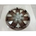 HOLDEN COMMODORE WHEEL COVER/HUB CAP VY1-VZ, 10/02-09/07 2006