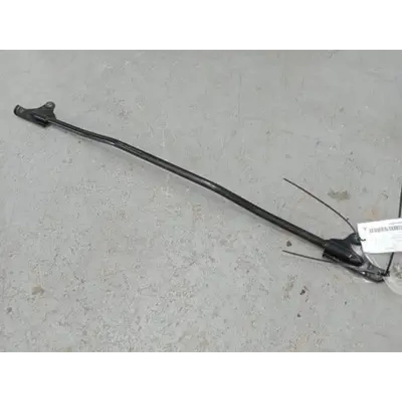 HOLDEN COMMODORE GENUINE STRUT BRACE, VZ, 08/04-09/07 04 05 06 07