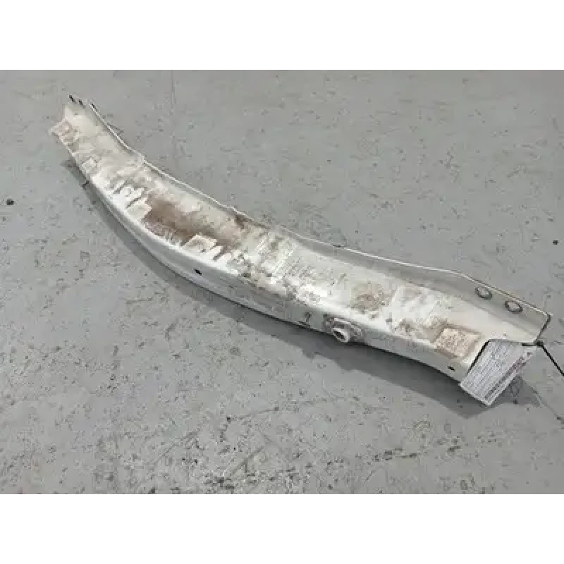 MAZDA CX9 REAR BAR BRKT/REINFORCEMENT MAIN REINFORCEMENT, TB, 12/07-12/15 2015