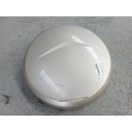 TOYOTA RAV4 WHEEL COVER/HUB CAP ACA33/ACA38, SPARE WHEEL COVER HARD TYPE, 11/05-