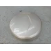 TOYOTA RAV4 WHEEL COVER/HUB CAP ACA33/ACA38, SPARE WHEEL COVER HARD TYPE, 11/05-