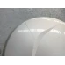TOYOTA RAV4 WHEEL COVER/HUB CAP ACA33/ACA38, SPARE WHEEL COVER HARD TYPE, 11/05-