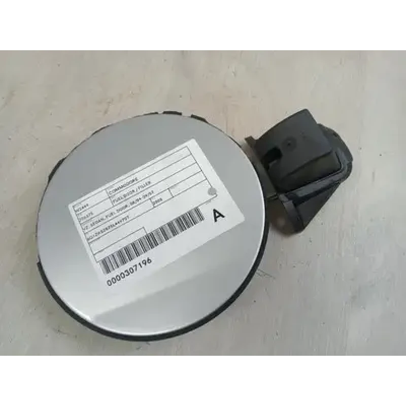 HOLDEN COMMODORE FUEL DOOR / FILLER VZ, SEDAN, FUEL DOOR, 08/04-09/07 2005 HOLDEN COMMODORE FUEL DOOR / FILLER VZ, SEDAN, FUEL DOOR, 08/04-09/07 2005