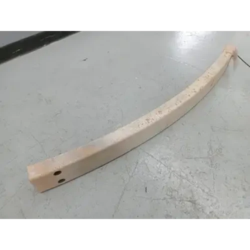 HOLDEN COMMODORE REAR BAR BRKT/REINFORCEMENT MAIN REINFORCEMENT, VE, 08/06-08/09 HOLDEN COMMODORE REAR BAR BRKT/REINFORCEMENT MAIN REINFORCEMENT, VE, 08/06-08/09