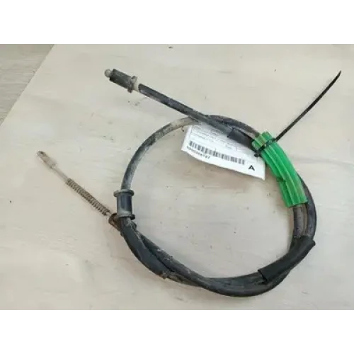 HOLDEN COMMODORE CABLE VE, HANDBRAKE CABLE (LH SIDE), 08/06-05/13 06 07 08 09 10