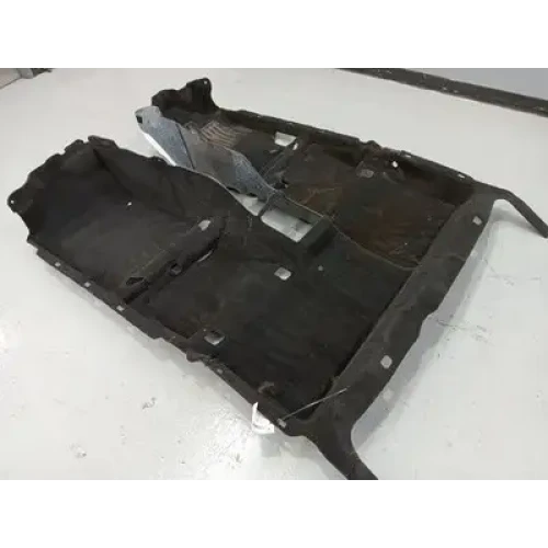 TOYOTA CAMRY CARPET BOOT MAT, ASV50/AVV50, 11/11-10/17 11 12 13 14 15 16 17