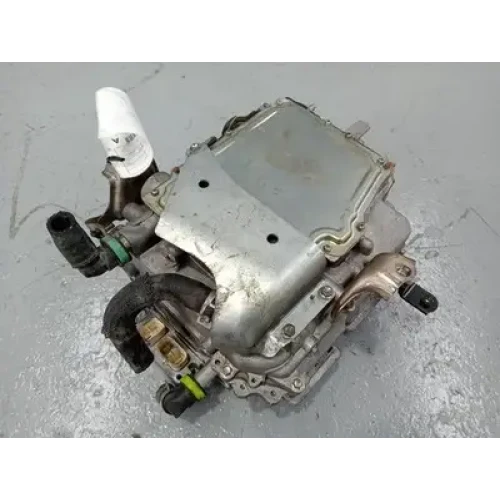 TOYOTA CAMRY INVERTER HYBRID INVERTER, AVV50R, 03/12-10/17 12 13 14 15 16 17