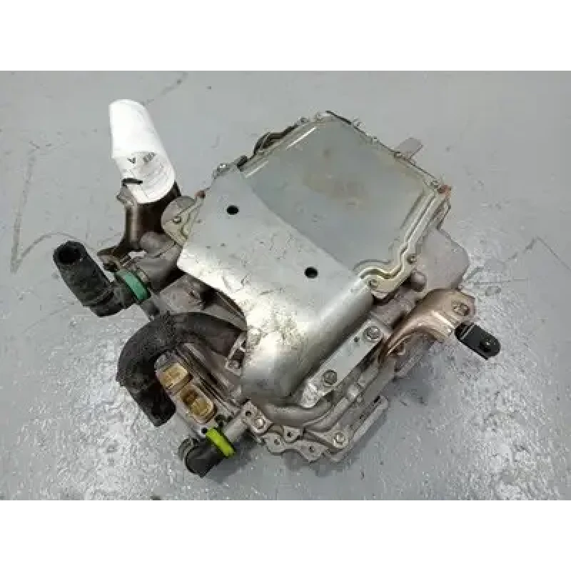 TOYOTA CAMRY INVERTER HYBRID INVERTER, AVV50R, 03/12-10/17 12 13 14 15 16 17 TOYOTA CAMRY INVERTER HYBRID INVERTER, AVV50R, 03/12-10/17 12 13 14 15 16 17