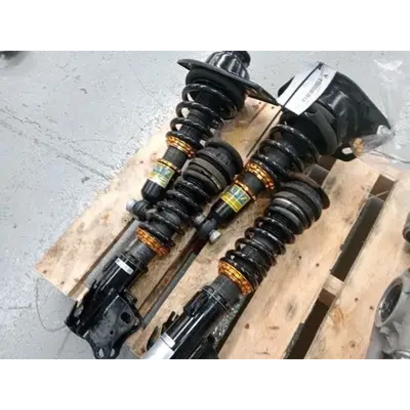 HOLDEN COMMODORE STRUT SET VF, 05/13-12/17 2016