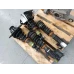 HOLDEN COMMODORE STRUT SET VF, 05/13-12/17 2016