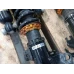 HOLDEN COMMODORE STRUT SET VF, 05/13-12/17 2016