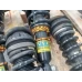 HOLDEN COMMODORE STRUT SET VF, 05/13-12/17 2016