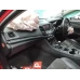 HOLDEN COMMODORE HANDBRAKE ACTUATOR HANDBRAKE CONTROL MODULE W/CABLES, VF, 05/13