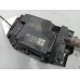 HOLDEN COMMODORE HANDBRAKE ACTUATOR HANDBRAKE CONTROL MODULE W/CABLES, VF, 05/13