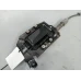 HOLDEN COMMODORE HANDBRAKE ACTUATOR HANDBRAKE CONTROL MODULE W/CABLES, VF, 05/13