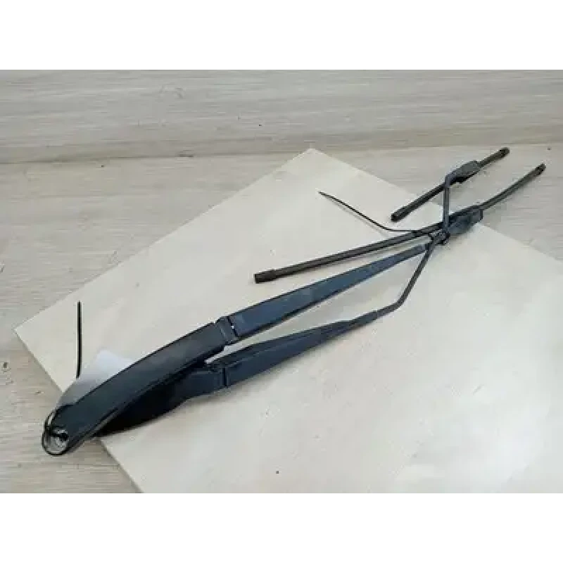 HOLDEN COMMODORE WIPER ARM FRONT (PAIR), VF, 05/13-12/17 2016