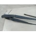 HOLDEN COMMODORE WIPER ARM FRONT (PAIR), VF, 05/13-12/17 2016