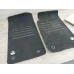 HOLDEN COMMODORE FLOOR MATS/BOOT LINER VF, 05/13-12/17 13 14 15 16 17